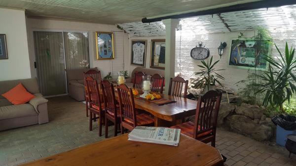 Lodge Странд Екстер'єр фото