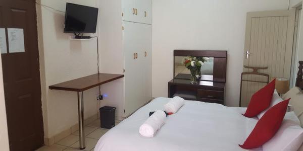 Lodge Странд Екстер'єр фото