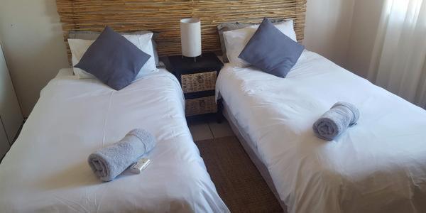 Lodge Странд Екстер'єр фото