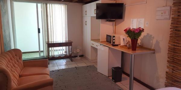 Lodge Странд Екстер'єр фото